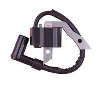 QASULER Modulo bobina di accensione, for Subaru, for Robin EX27 EX30 9.0HP 9.5HP, sostituzione motore 279-79430-01, for Stens 440-305 058-113 bobina di accensione del tosaerba