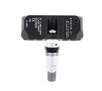 QASULER Monitor sensore pressione pneumatici TPMS for auto, for BMW, for MINI, 6798726 36236798726 3623-6798-726 Sensore di pressione dei pneumatici