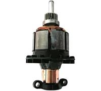 QASULER N110036 N110037 Parti di ricambio, for DCD780C2 DCD785C DCD785 DCD780, PowerRotor, for utensili elettrici, accessori for utensili elettrici Rotore dell'indotto