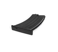 QASULER Nero anteriore sinistro destro portabicchieri cruscotto portabicchieri for auto accessori for auto, for BMW, serie 5 E60 E61 51459125622 Portabicchieri nella console centrale(Left)
