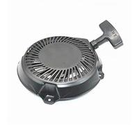 QASULER Parte della Macchina da Giardino for avviamento a Strappo for Tosaerba 591301 693394 791670 795930 Avviamento a Strappo