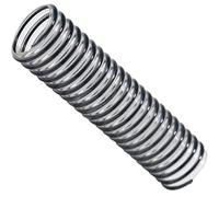 QASULER Parti di riparazione del tubo flessibile della spazzola for pavimenti, for accessori di ricambio for aspirapolvere da pavimento ONES3 Breeze 3 Sostituzione del tubo flessibile dell'aspirapolve
