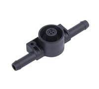 QASULER PCV Valvola di ventilazione positiva del basamento, for Mercedes-Benz, for Sprinter 3-T 311 CDI A6110780249 6110780249 Valvola PCV