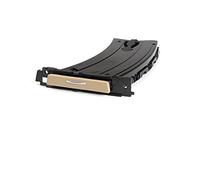 QASULER Portabevande for console centrale anteriore for auto, portabicchieri, for BMW, E90 E91 E92 E93 2005-2012 51459173463 Portabicchieri nella console centrale(Beige Left)