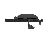 QASULER Portabicchieri portatile retrattile for auto, for BMW, E39 525 528 530 540 M5 1995-2006 Accessori interni auto 51168190205 Portabicchieri nella console centrale