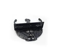 QASULER Portabicchieri posteriore for auto E39 528 525 520 530 528 540 M5 51168184520 Portabicchieri nella console centrale
