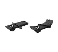 QASULER Portabicchieri retrattile lato sinistro conducente anteriore, for BMW, E90 E91 318I 51459173463 Passeggero lato destro 51459173469 Portabicchieri nella console centrale