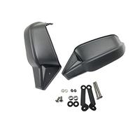 QASULER Protezioni for le mani con barra spazzola Protezione for le mani con freno Protezione for il parabrezza Copertura deflettore CB500X CB500 X CB 500X 2013-2020 Paramani per moto