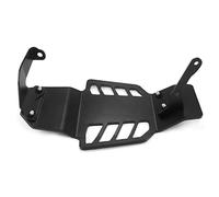QASULER Scooter Parti di Protezione Del Motore Copertura Piastra Paramotore Custodia di Protezione, for KTM, 1290 Super Duke Superduke 2013 2014 2015 2016 2017 2019 2020 Piastra paramotore per moto