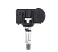 QASULER Sensore del di monitoraggio della pressione dell'aria dei pneumatici TPMS, for DODGE, for Chrysler, for Jeep, 56053036AA Sensore di pressione dei pneumatici
