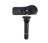 QASULER Sensore di monitoraggio della pressione dei pneumatici TPMS for auto, for Peugeot 207 301 308 3008 408 508 5008, for Citroen, C4 C5 DS4 DS5 9811536380 Sensore di pressione dei pneumatici