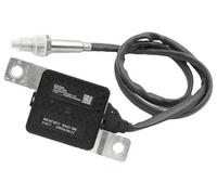 QASULER Sensore di ossido azoto 24 V, for VW, for Touareg, for Amarok, for Transporter, for Passat, for ARTEON, 5WK97308 4M0907807F Sostituzione del sensore di ossigeno per auto