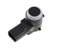 QASULER Sensore di parcheggio PDC, for Peugeot, for Citroen, 96660163779P 0263013497 0263013152 9666016377 Sensore di controllo della distanza di parcheggio