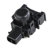 QASULER Sensore di parcheggio PDC, for Toyota, PZ061-06863 PZ06106863 Sensore di parcheggio(1PCS Color)