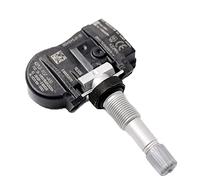 QASULER Sensore di pressione dei pneumatici TPMS 2016-2017 Pilot OEM 42753-TG7-A51 TS-HN30 Sensore di pressione dei pneumatici