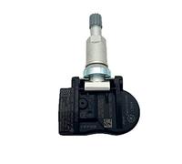 QASULER Sensore di pressione pneumatici 1PCS Tpms, for Land Rover, Discovery Freelander, for, for Jaguar, F-TYPE XE FW931A159AB Sensore di pressione dei pneumatici