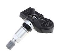 QASULER Sensore di pressione pneumatici TPMS, for BMW, 5 6 7 X1 X3 X4 Z4, for MINI, Rools Royce 36106798872 36106874830 36106890964 Sensore di pressione dei pneumatici