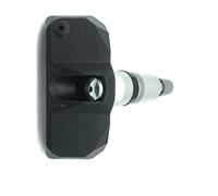 QASULER Sensore di pressione pneumatici TPMS, for HYUNDAI, ENTOURAGE 2009 2008 2007, for SANTA VERACRUZE SE 52933-4D200 Sensore di pressione dei pneumatici(1pc)