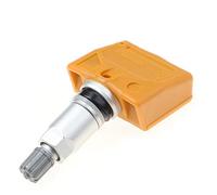 QASULER Sensore di pressione pneumatici TPMS, for NISSAN, Trailblazer R51-PATHFINDER 2006-2012 40700JA01A Sensore di pressione dei pneumatici