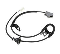 QASULER Sensore di velocità della ruota 89516-06200 Ricambi auto 1 pz dell'auto Accessori for, for ACV51 ASV50 Sensore di velocità della ruota
