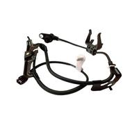 QASULER Sensore di velocità della ruota 89543-06030 Ricambi auto 1 pz dell'auto, for ACV40 ACV30 MCV30 Sensore di velocità della ruota