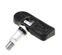 QASULER Sensore TPMS, for, 2005-2015 di monitoraggio della pressione dei pneumatici for auto 1K0907255D Sensore di pressione dei pneumatici