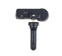 QASULER Sensore TPMS for auto di pressione dei pneumatici for, for Peugeot 307 T5 308 T7 3008 T84 5008 W24 RCZ T75 9673860880 5430W0 5430 W0 Sensore di pressione dei pneumatici