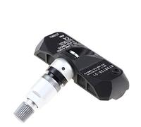 QASULER Sensore TPMS pressione pneumatici, for BMW, 1 3 5 6 7 X3 X5 X6 Z4, for MINI, ROOLS ROYCE 36236798726 Sensore di pressione dei pneumatici