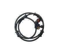 QASULER Sensore velocità ruota 1645400917 1645400717 anteriore/posteriore sinistro destro, for R320 R350 R500 R550 R63 AMG 1649058200 Sensore di velocità della ruota