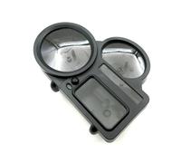 QASULER Set di parti for alloggiamento della custodia del misuratore del tachimetro del motociclo, for, R1200GS R1200 GS R1100GS K1300R K 1300R 2008-2009 Alloggiamento per contagiri per moto