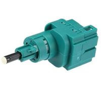 QASULER Sostituisci il gruppo interruttore luce stop, for, A3 Unità di attivazione della luce del pedale