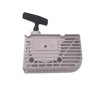 QASULER Sostituzione della Piastra di avviamento del Gruppo avviamento del Tosaerba for Tosaerba, for STIHL, FS160 220 280 Avviamento a Strappo