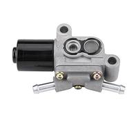 QASULER Sostituzione valvola di controllo aria al minimo for auto 36450PT3A01, for Accord, 1990-1993, for Prelude 1992-1996 Valvola di controllo dell'aria al minimo