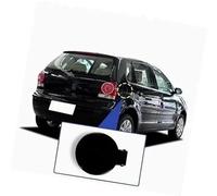 QASULER Sportello di riempimento del carburante Coperchio del serbatoio, for POLO, 6R 2002-2010 Coperchio del serbatoio del carburante for auto Tappo dell'olio Coperchio del serbatoio del carburante C