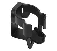 QASULER Supporto for telefono da auto, staffa multifunzione for supporto for bevande, tazza d'acqua, for Suzuki, Jimny 2019 2020 accessori for auto Portabicchieri nella console centrale