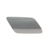 QASULER Tappo di copertura dell'attuatore di pulizia a spruzzo del lavafari del paraurti anteriore, for BMW, Serie 3 Coupé E92 E93 LCI M SPORT 2010 2011 2012 2013 Copertura ugello lavafari(RIGHT 61677