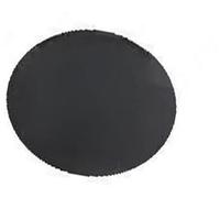 QASULER Tappo serbatoio carburante auto in carbonio secco, rivestimento for olio e gas, for, IX3 G08i 2022, coperchio sportello di riempimento in fibra di carbonio FRP, accessori for lo styling dell'