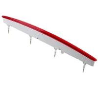 QASULER Terza luce di stop, for BMW, E87 E82 E88 2007-2013 63257164978 alta for auto Terza luce di stop