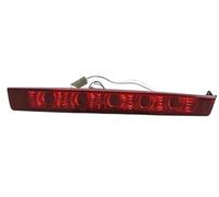 QASULER Terza luce di stop, for Chevy, for Captiva 2008 2009 2010 2011 2012 2013 2014 2015 posteriore alta 3RD Terza luce di stop