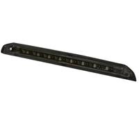 QASULER Terza luce di stop, for Escape 2013-2018 CJ5Z13A613B Luce terza montata in alto Terza luce di stop