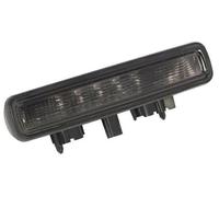 QASULER Terza luce di stop, for Jeep, for Wrangler JL 2018 2019 2020 con montaggio alto Terza luce di stop