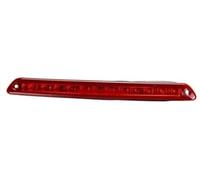 QASULER Terza luce di stop, for Mercedes, for Benz, for Sprinter 906 2006-2019 Luce di stop for terzo freno alta Lampada fanale posteriore Terza luce di stop