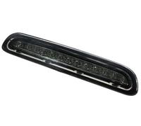 QASULER Terza luce di stop, for Toyota, for Hiace 2005-2013 arresto del freno posteriore Lampada retromarcia Terza luce di stop