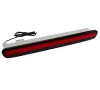 QASULER Terza luce di stop, for Toyota, for Hilux, for Revo 2015 2016 2017 2018 32915006872 Luce montata in alto 3a Terza luce di stop