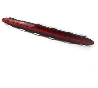 QASULER Terza luce freno, for Benz, for Mercedes, for CLK W209 2002-2009 posteriore Spia Terza luce di stop