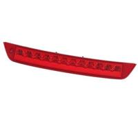 QASULER Terza luce freno, for Hyundai, for Tucson 2015-2018 92700-D3000 Luce stop posteriore a montaggio alto Terza luce di stop