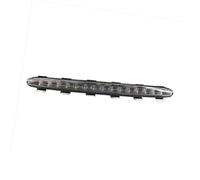 QASULER Terza luce freno, for Mercedes-Benz, for Classe C, for W209 2002-2009 2098201056 2098200956 Luce freno alta Terza luce di stop