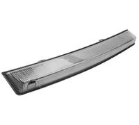 QASULER Terza luce freno, for Peugeot, 208 308 3008 Luce posteriore ad alto livello Terza luce di stop