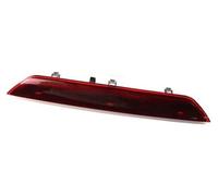 QASULER Terza luce freno, for Tourneo, for Transit 2015 2016 2017 2018 2019 2020 1899968 posteriore alta Lampada Terza luce di stop