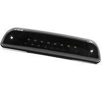 QASULER Terza luce freno, for Toyota, for Tacoma 1995-2017 81570-04030 Luce di alto livello automobilistica Terza luce di stop